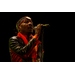 JIMMY CLIFF